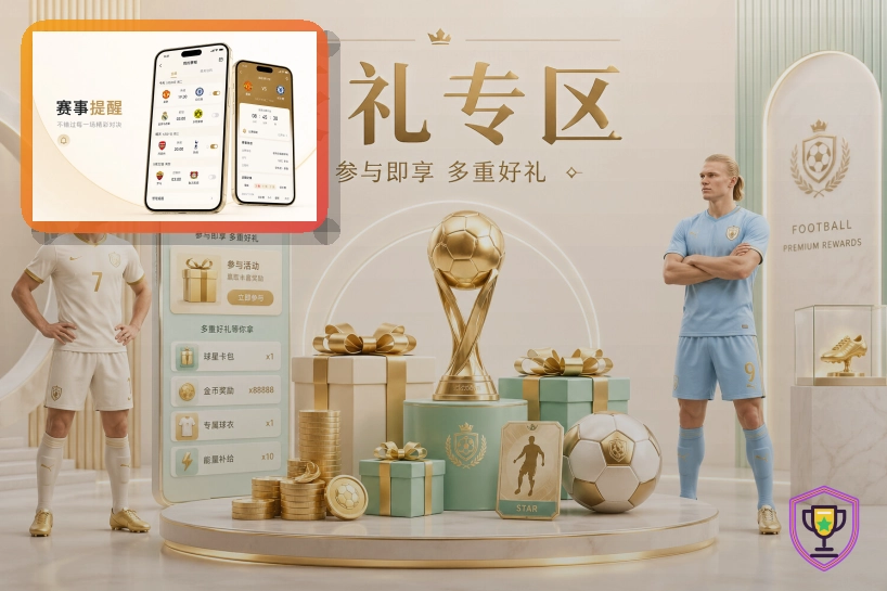 leyu公平公正机制展示
