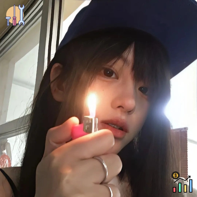 陈敏会员