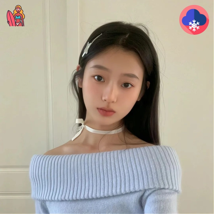 赵欣会员